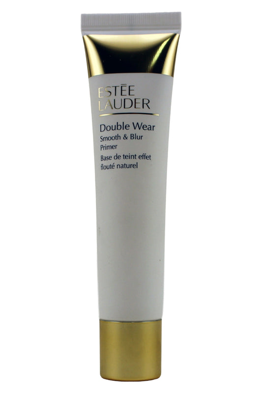 Estee Lauder Double Wear Primer - 1.35 Fl Ounce