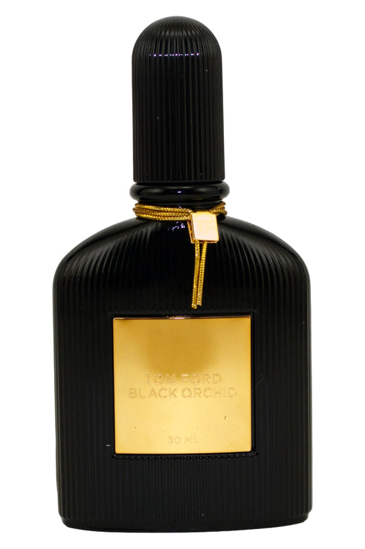 Tom Ford Black Orchid Eau De Parfum Spray 1 Fl Ounce