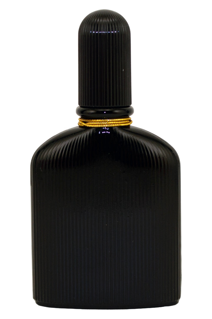 Tom Ford Black Orchid Eau De Parfum Spray 1 Fl Ounce