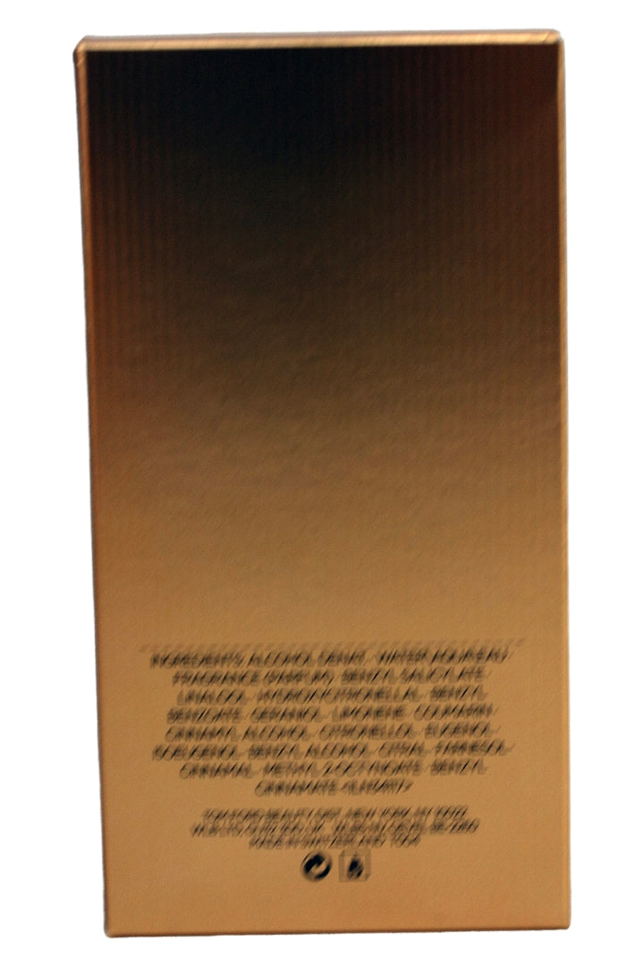 Tom Ford Black Orchid Eau De Parfum Spray 1 Fl Ounce