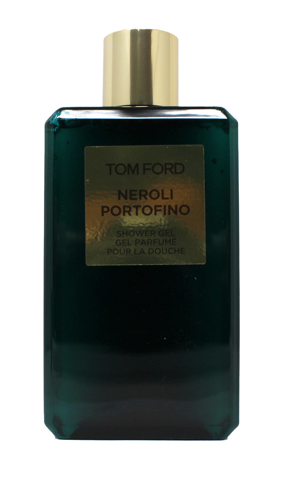 Tom Ford Neroli Portofino Shower Gel 8.5 Ounce