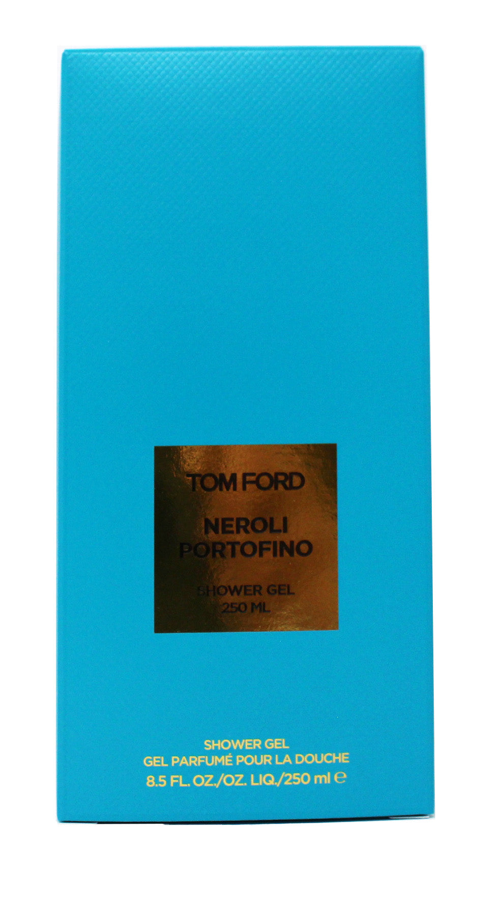 Tom Ford Neroli Portofino Shower Gel 8.5 Ounce