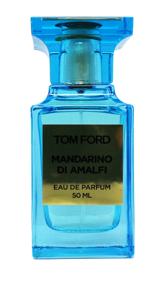 Tom Ford Mandarino Di Amalfi Eau De Parfum 1.7 Ounce