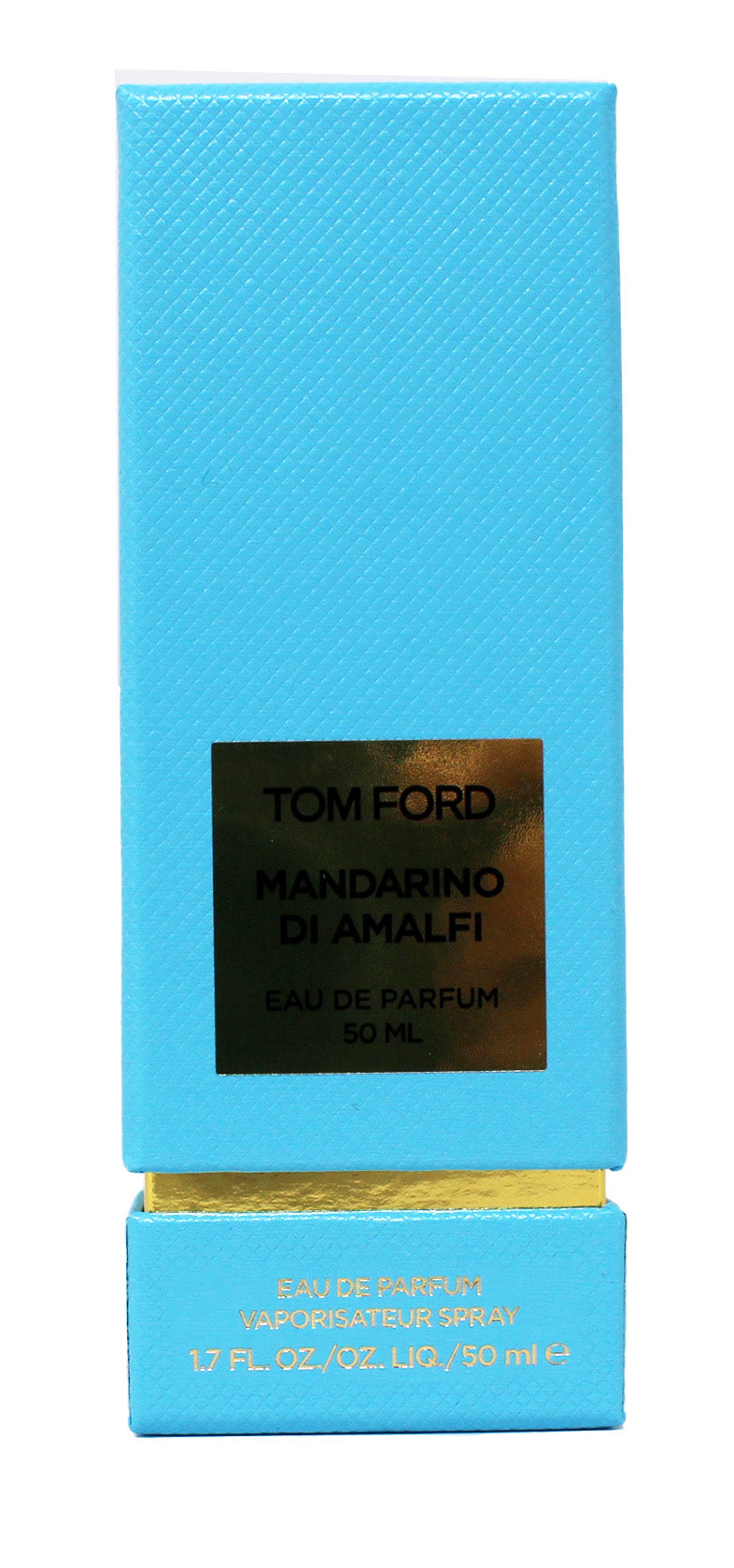 Tom Ford Mandarino Di Amalfi Eau De Parfum 1.7 Ounce