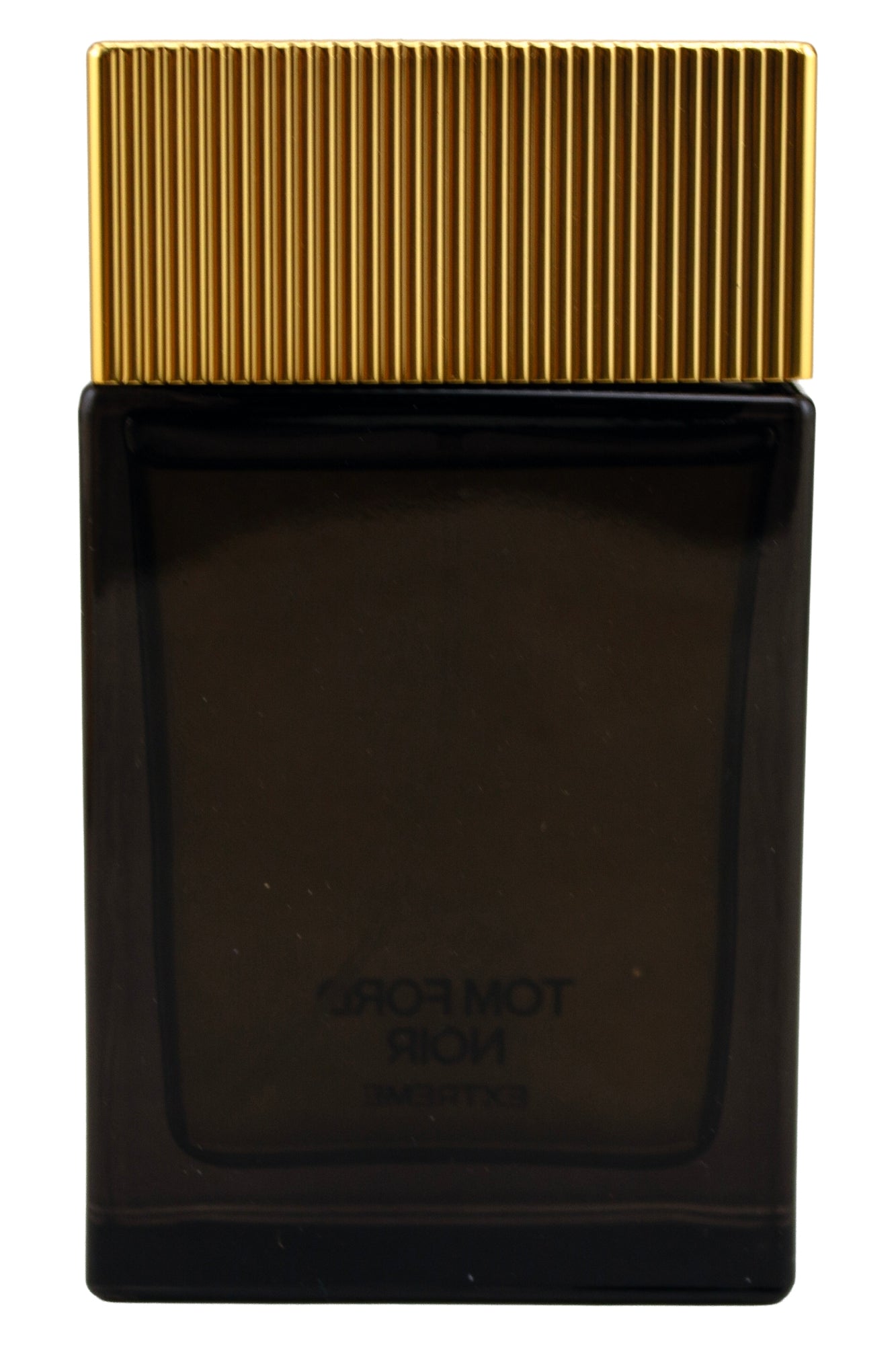 Tom Ford Noir Extreme Eau De Parfum Spray 3.4 Ounce