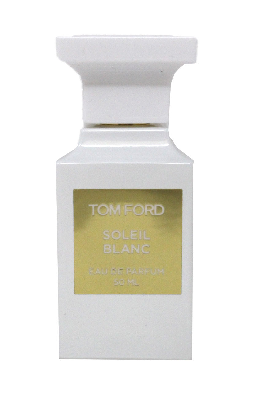 Tom Ford Soleil Blanc Eau De Parfum 1.7 Ounces