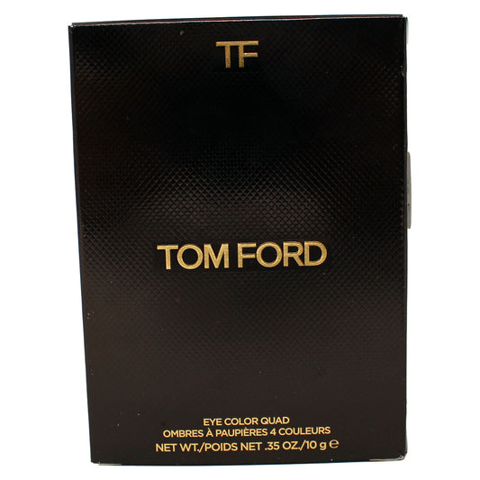 Tom Ford Eye Color Quad 20 Disco Dust 0.35 Ounces