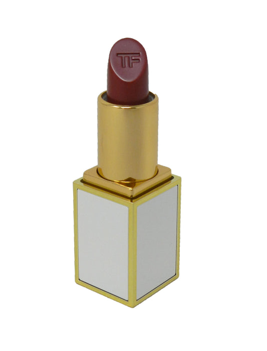 Tom Ford Ultra-Rich Lip Color Lipstick 25 Naomi 0.07 Ounces