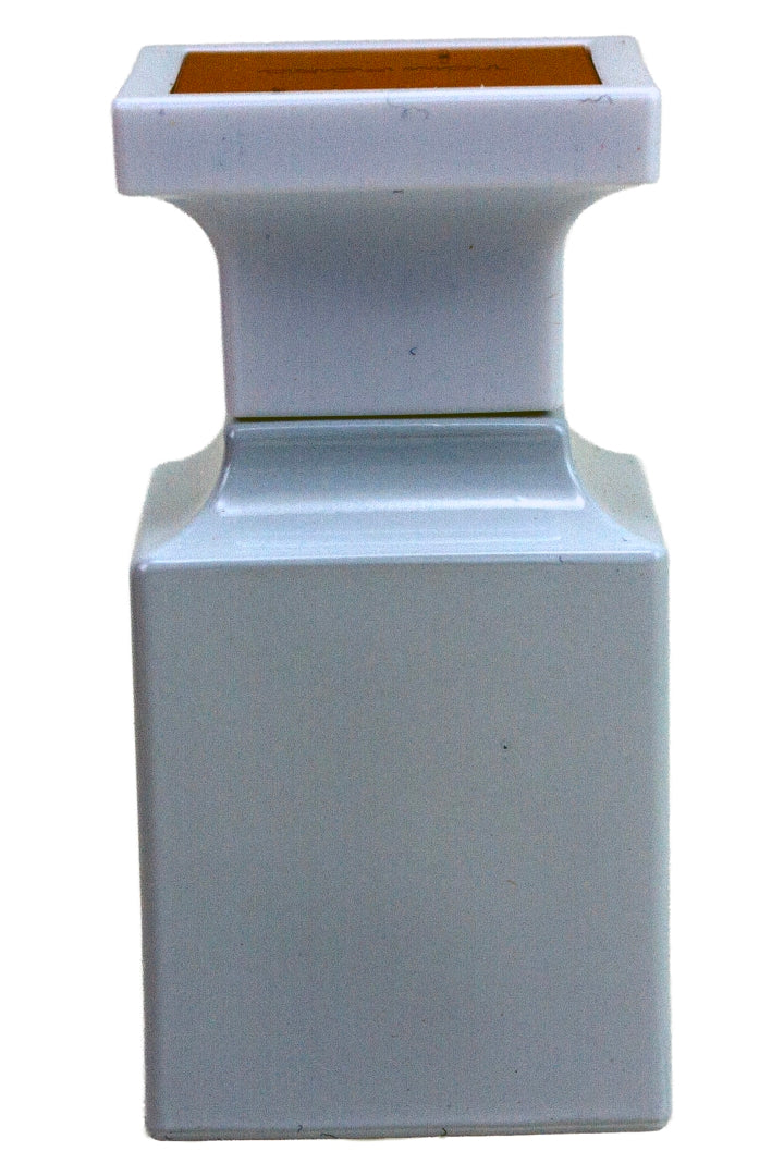 Tom Ford Soleil Blanc Eau De Parum Spray 1 Fl Ounce