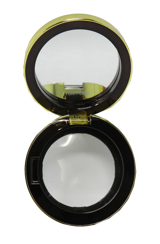 Tom Ford Traceless Touch Foundation Cushion Compact Case