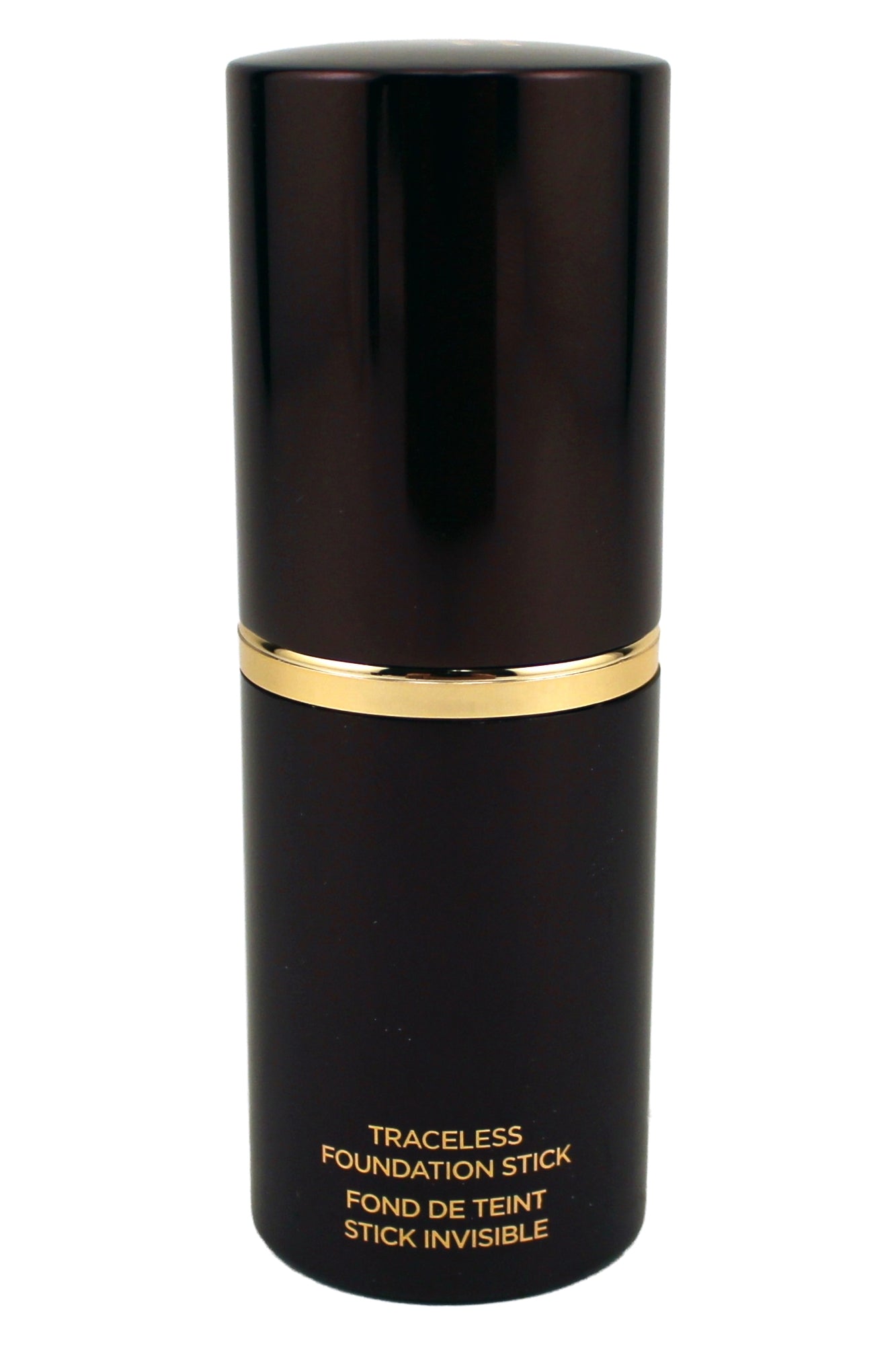 Tom Ford Traceless Foundation Stick 5.1 Cool Almond 0.5 Ounce
