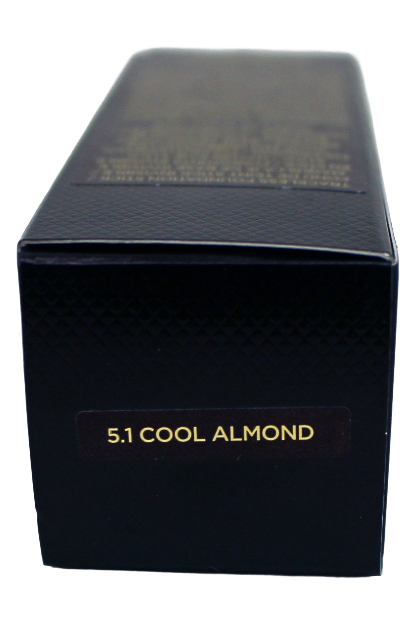 Tom Ford Traceless Foundation Stick 5.1 Cool Almond 0.5 Ounce
