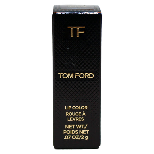 Tom Ford Lip Color 10 Isabelle (Soft-Shine) 0.07 Ounce