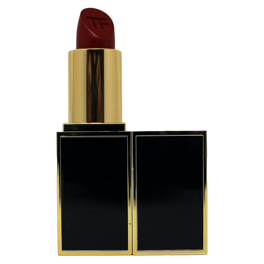 Tom Ford Lip Color Matte 16 Scarlet Rouge 0.1 Ounce