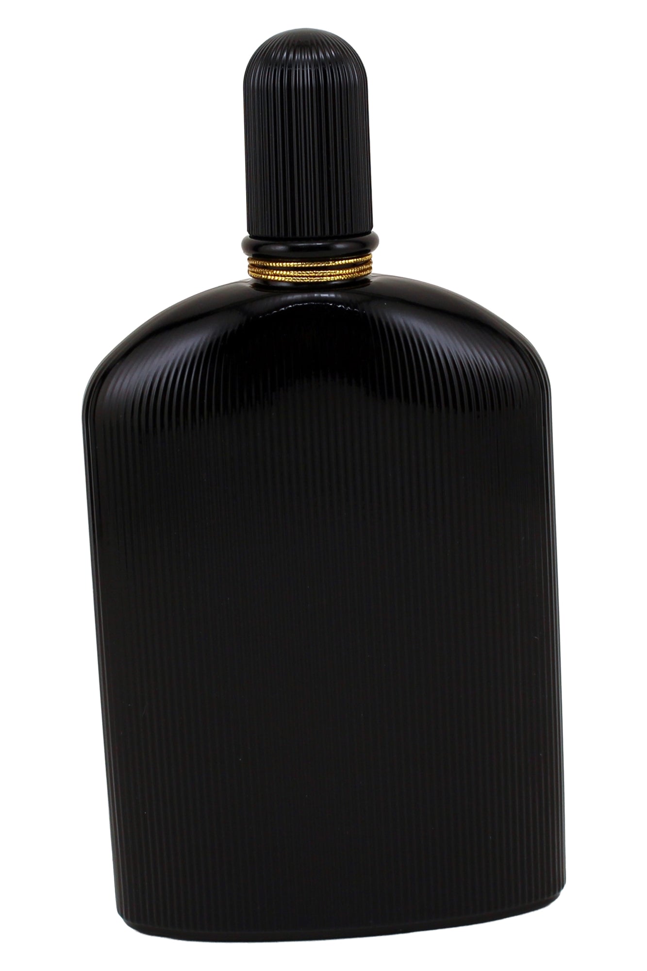 Tom Ford Unisex Black Orchid EDP Spray 5.0 oz