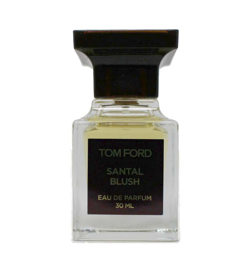 Tom Ford Santal Blush Eau De Parfum 1 Ounce