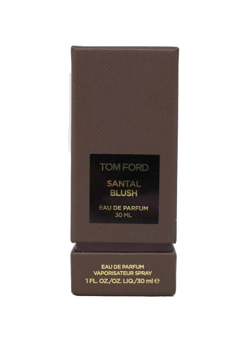 Tom Ford Santal Blush Eau De Parfum 1 Ounce