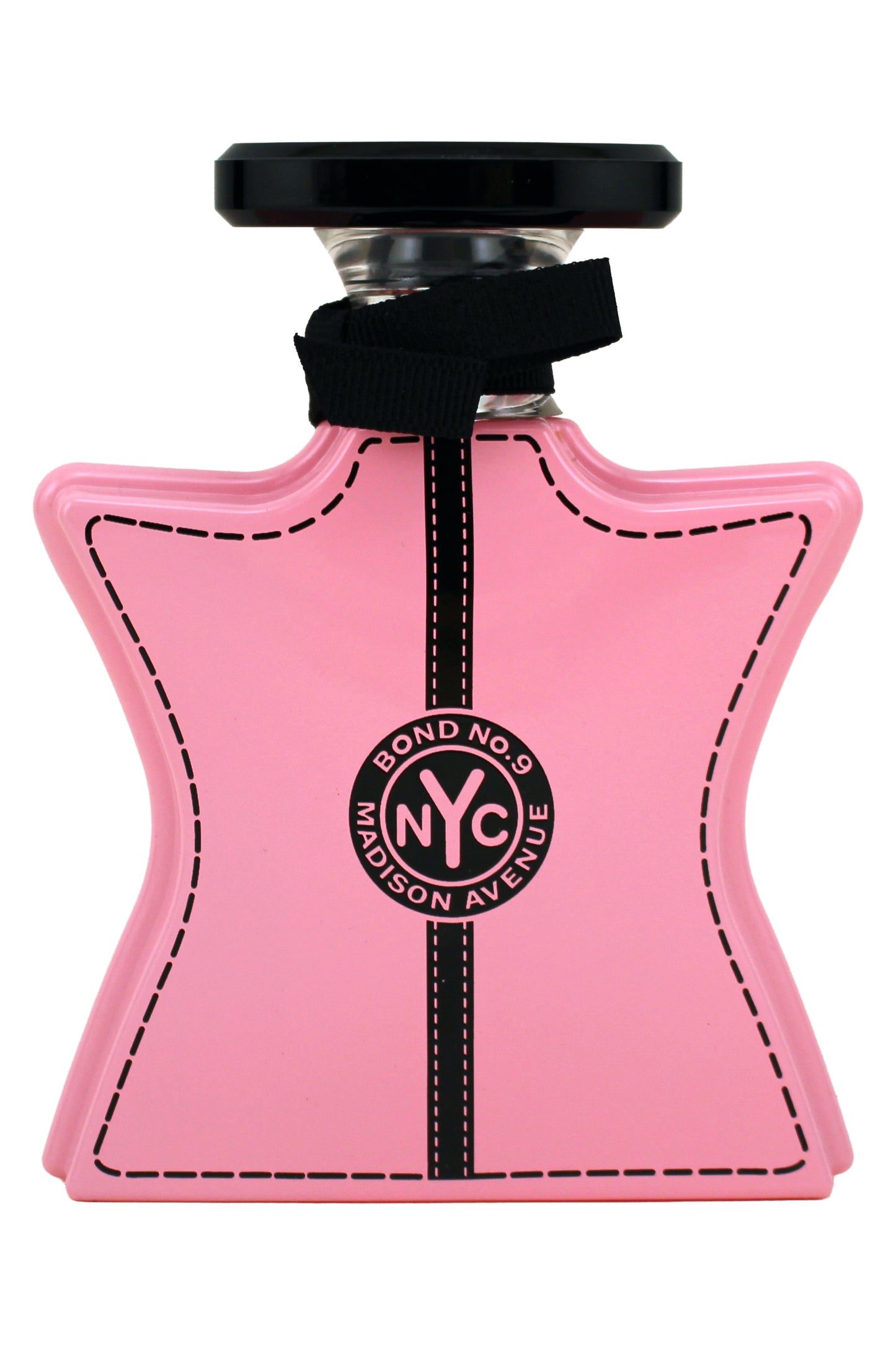 Bond No9 Madison Avenue Eau De Parfum 3.4 Fl Ounces