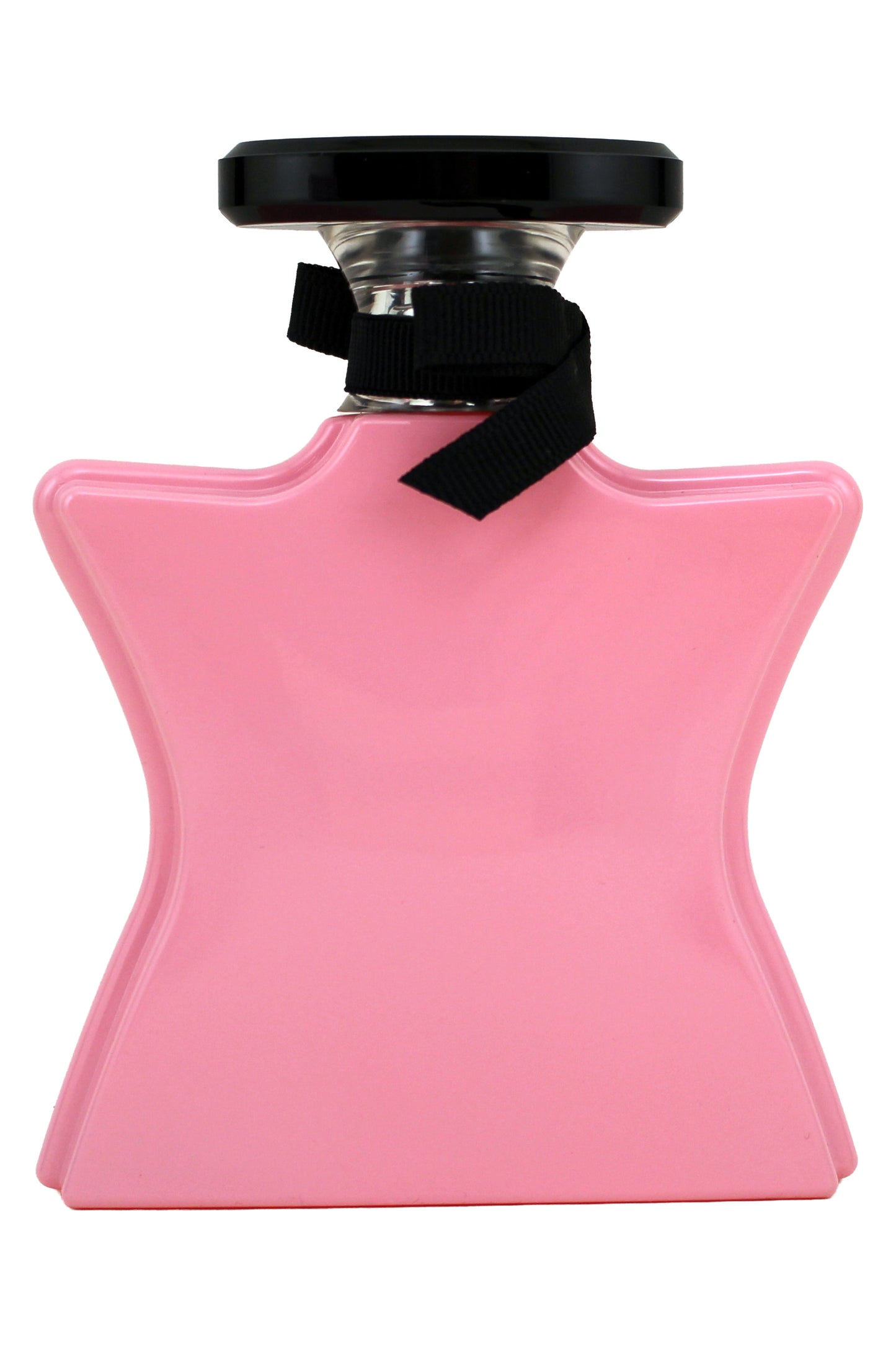 Bond No9 Madison Avenue Eau De Parfum 3.4 Fl Ounces