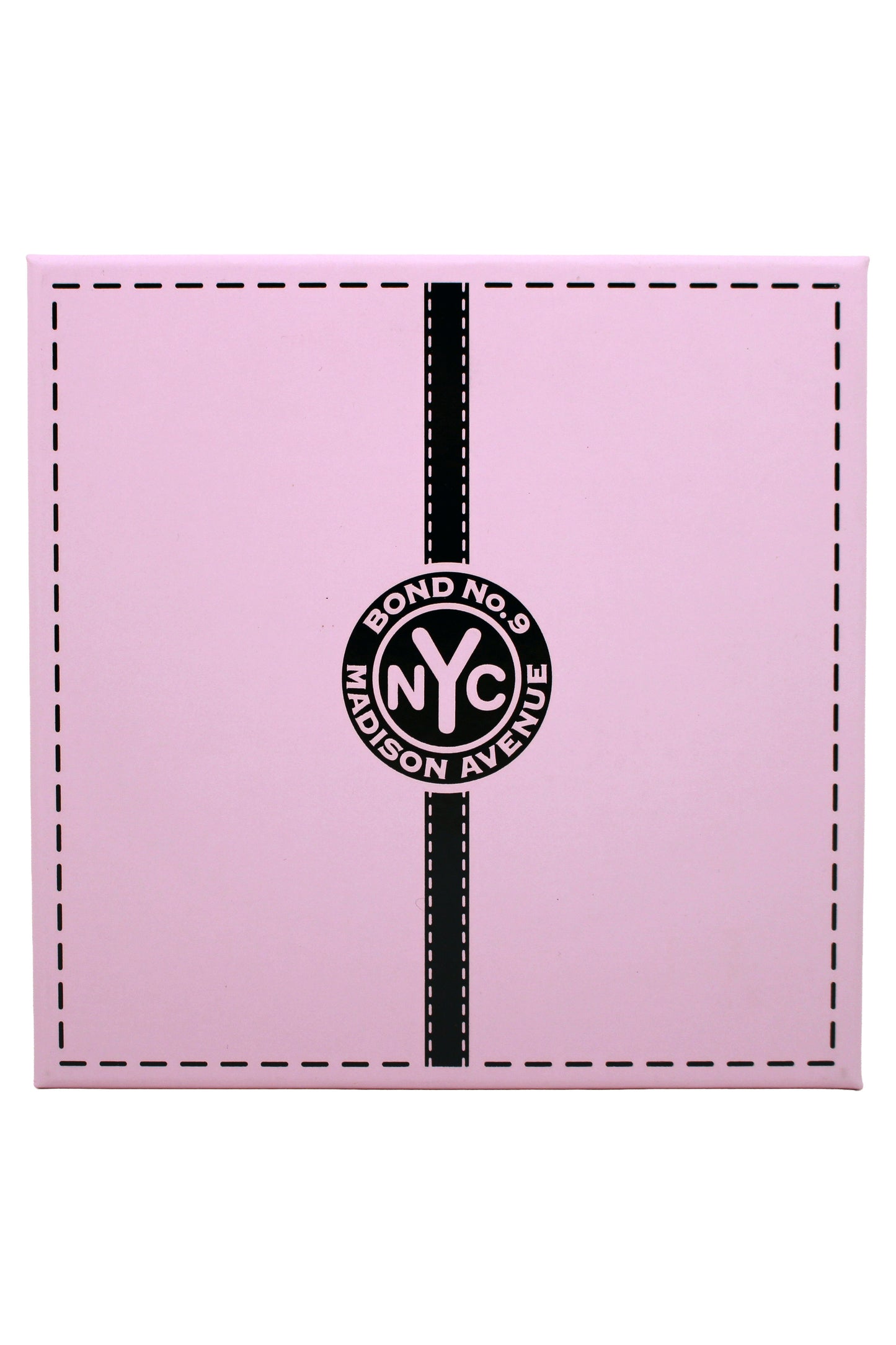 Bond No9 Madison Avenue Eau De Parfum 3.4 Fl Ounces