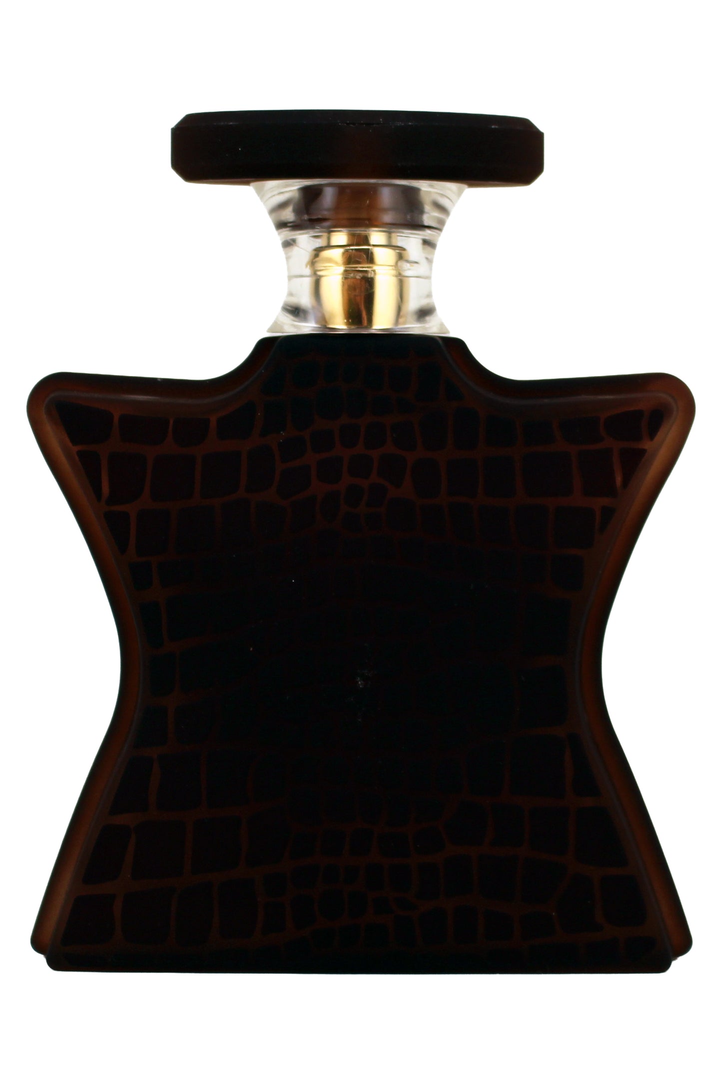 Bond No9 Sutton Place Eau De Parfum 3.4 Fl Ounces