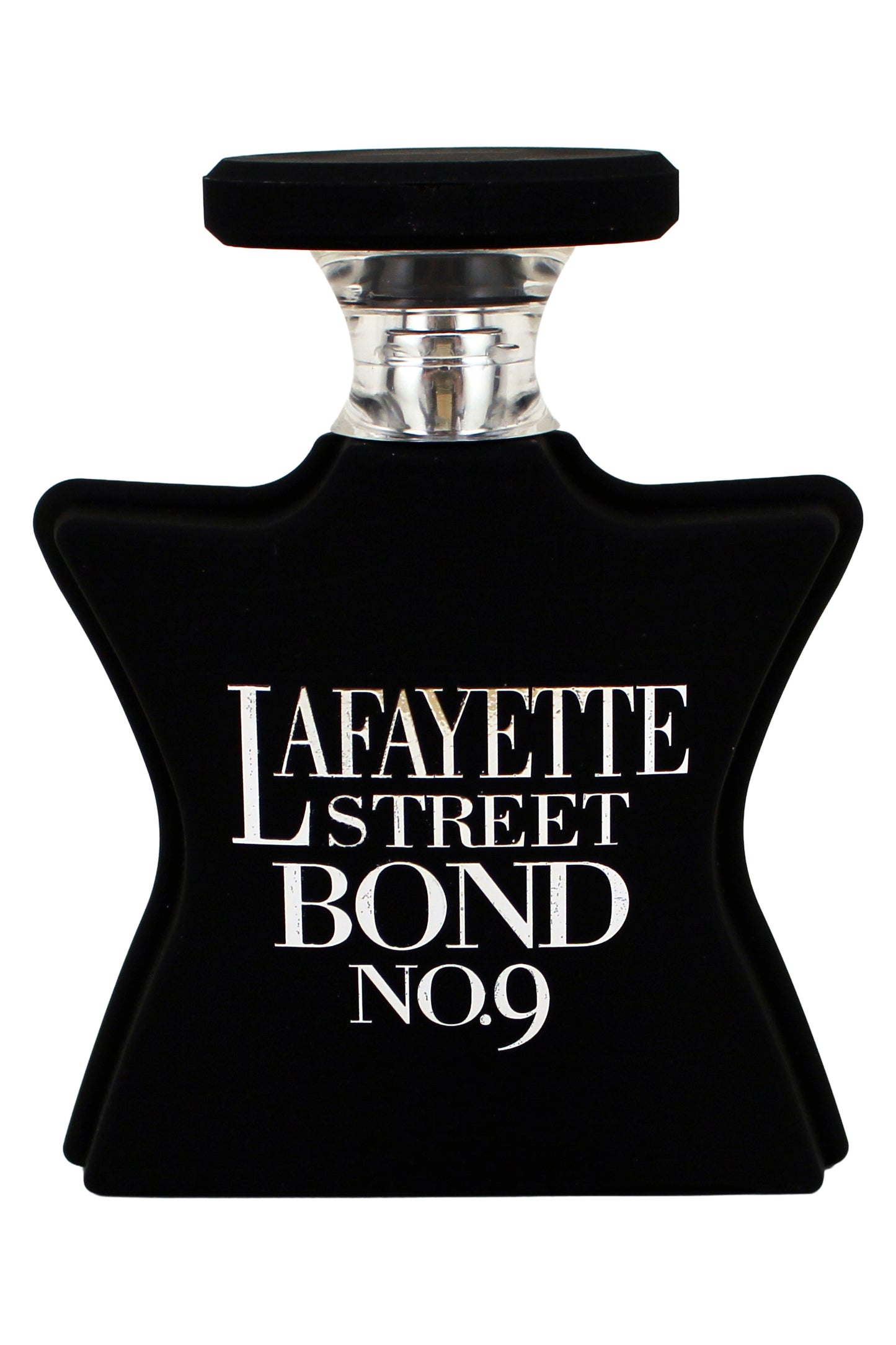 Bond No9 Lafayette Street Eau De Parfum 3.4 Fl Ounce