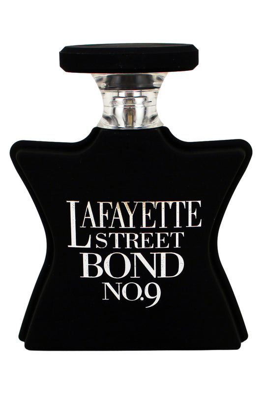 Bond No9 Lafayette Street Eau De Parfum 3.4 Fl Ounce