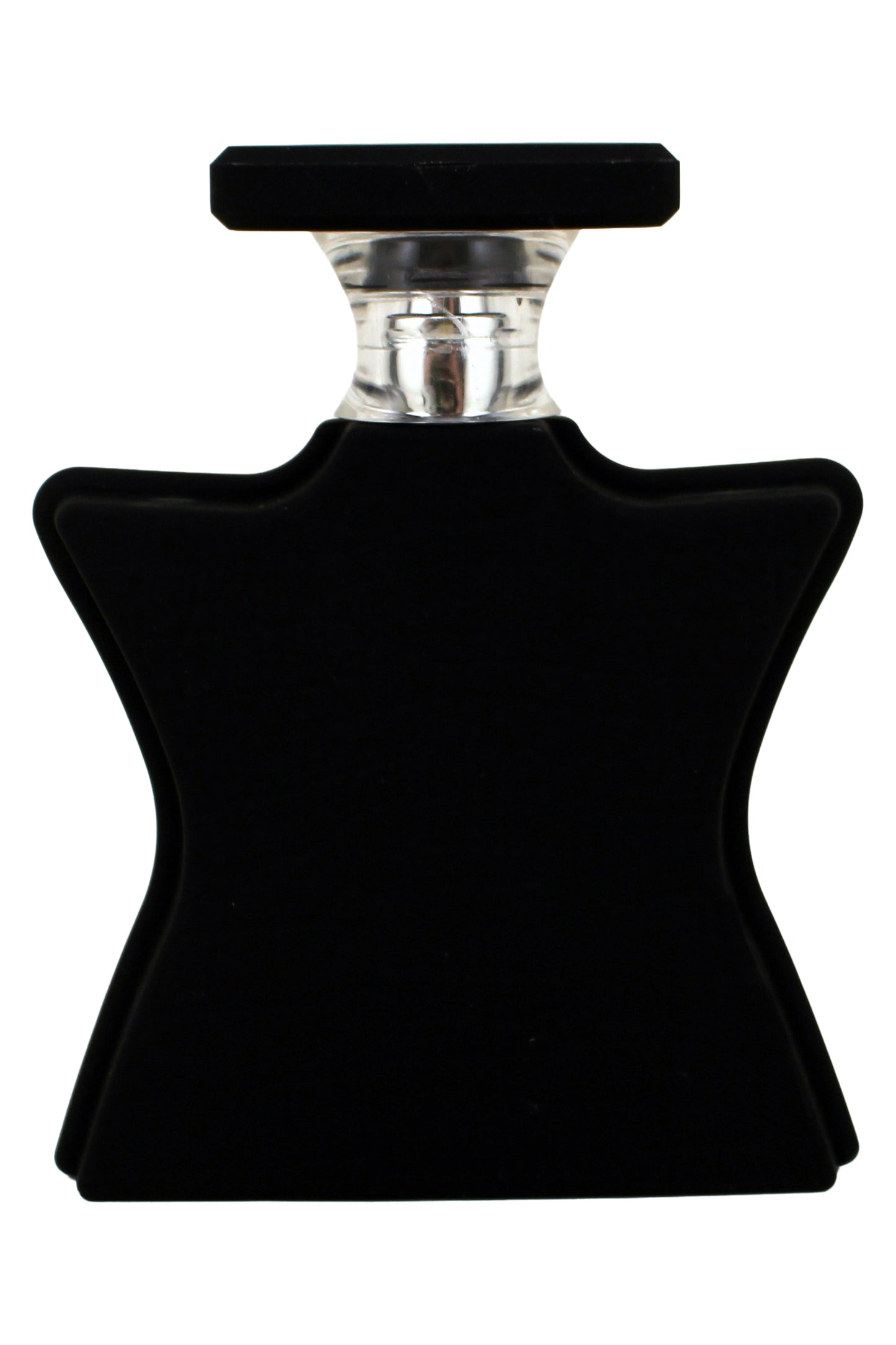 Bond No9 Lafayette Street Eau De Parfum 3.4 Fl Ounce