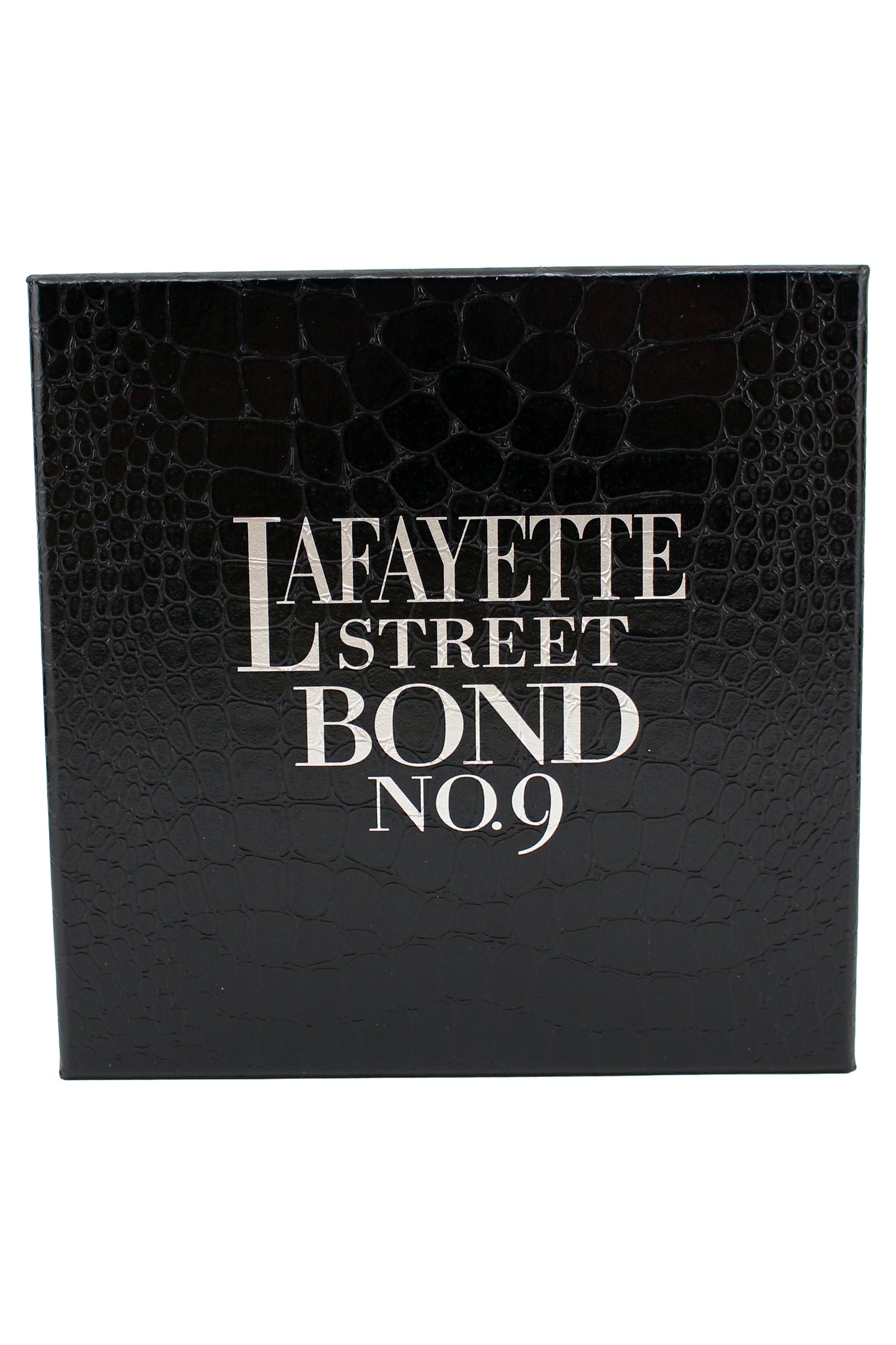 Bond No9 Lafayette Street Eau De Parfum 3.4 Fl Ounce