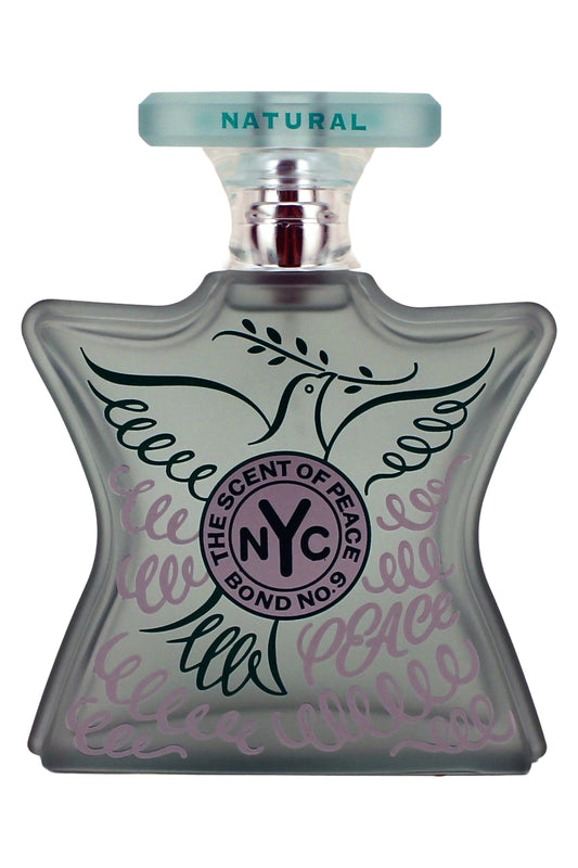 Bond No 9 The Scent Of Peace Eau De Parfum 3.3 Ounces