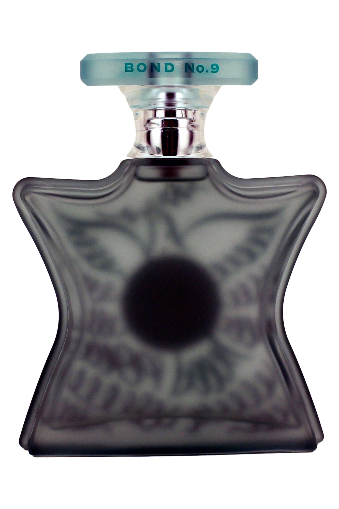 Bond No 9 The Scent Of Peace Eau De Parfum 3.3 Ounces