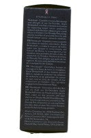 Revitalash Cosmetics Revitalash Advanced Eyelash Conditioner 0.034 Ounces
