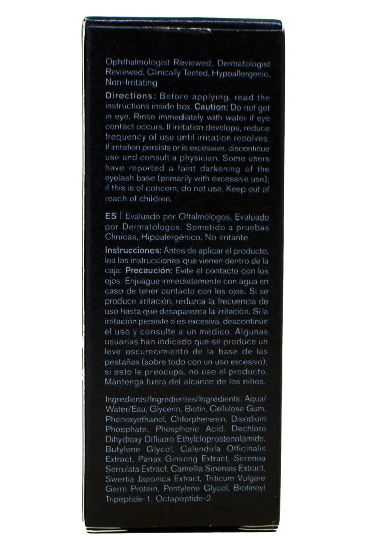 Revitalash Cosmetics Revitalash Advanced Eyelash Conditioner 0.034 Ounces