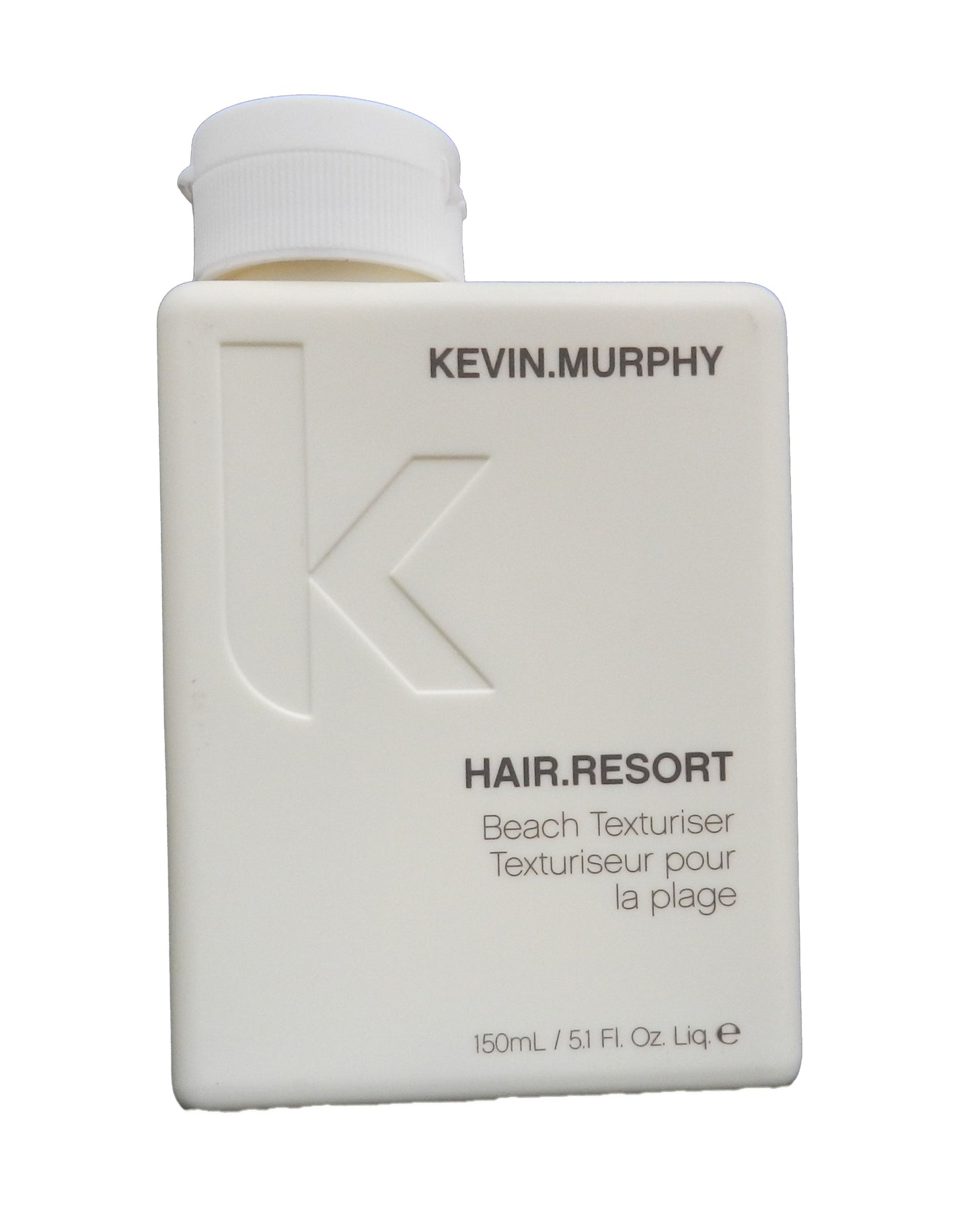 Kevin Murphy Hair Resort 5.1 Ounce