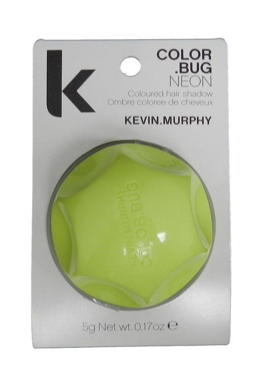 Kevin Murphy Color Bug Neon .17 Ounce