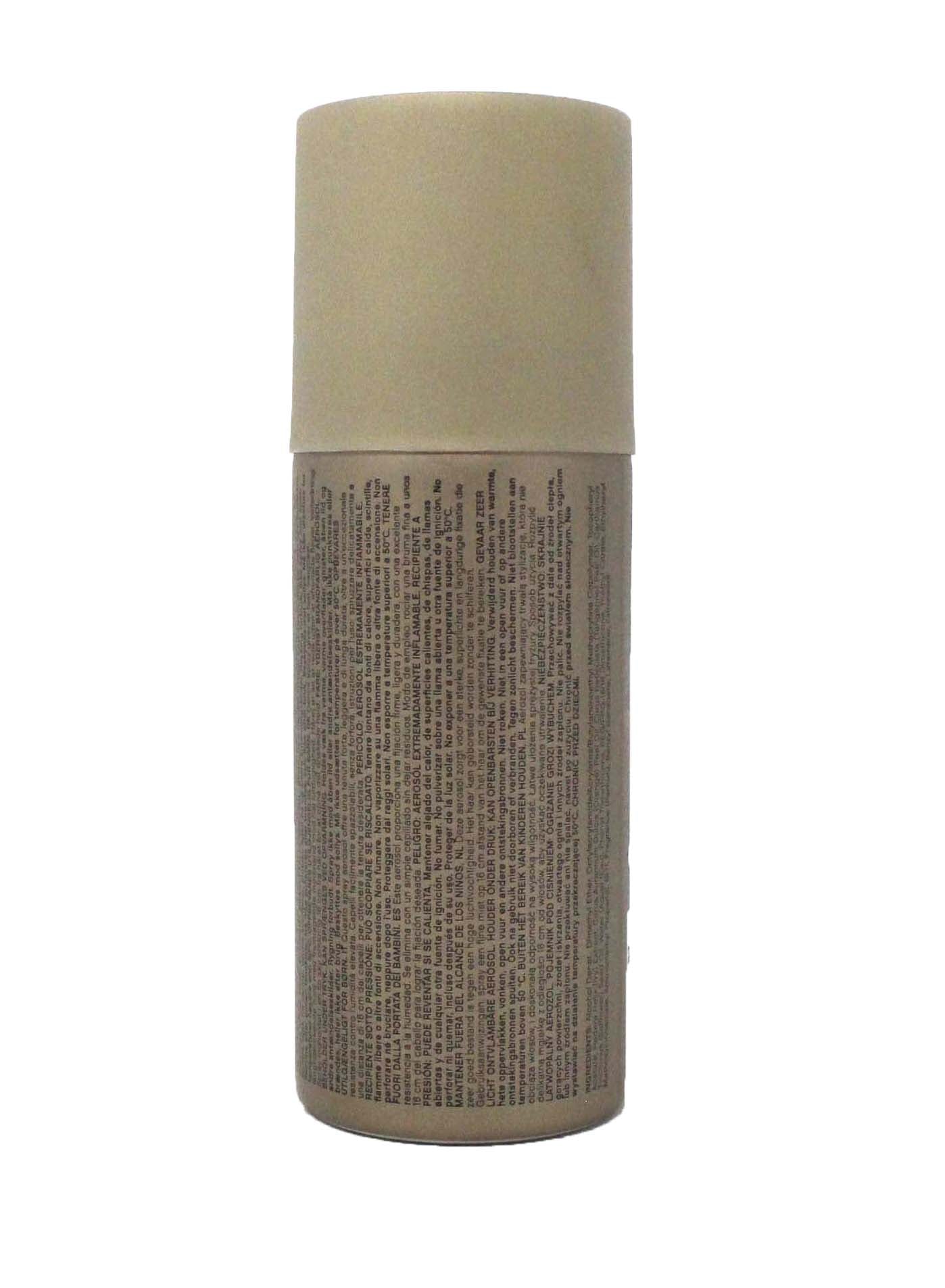 Kevin Murphy Session Spray Strong Hold Finishing Spray 3.4 Ounces