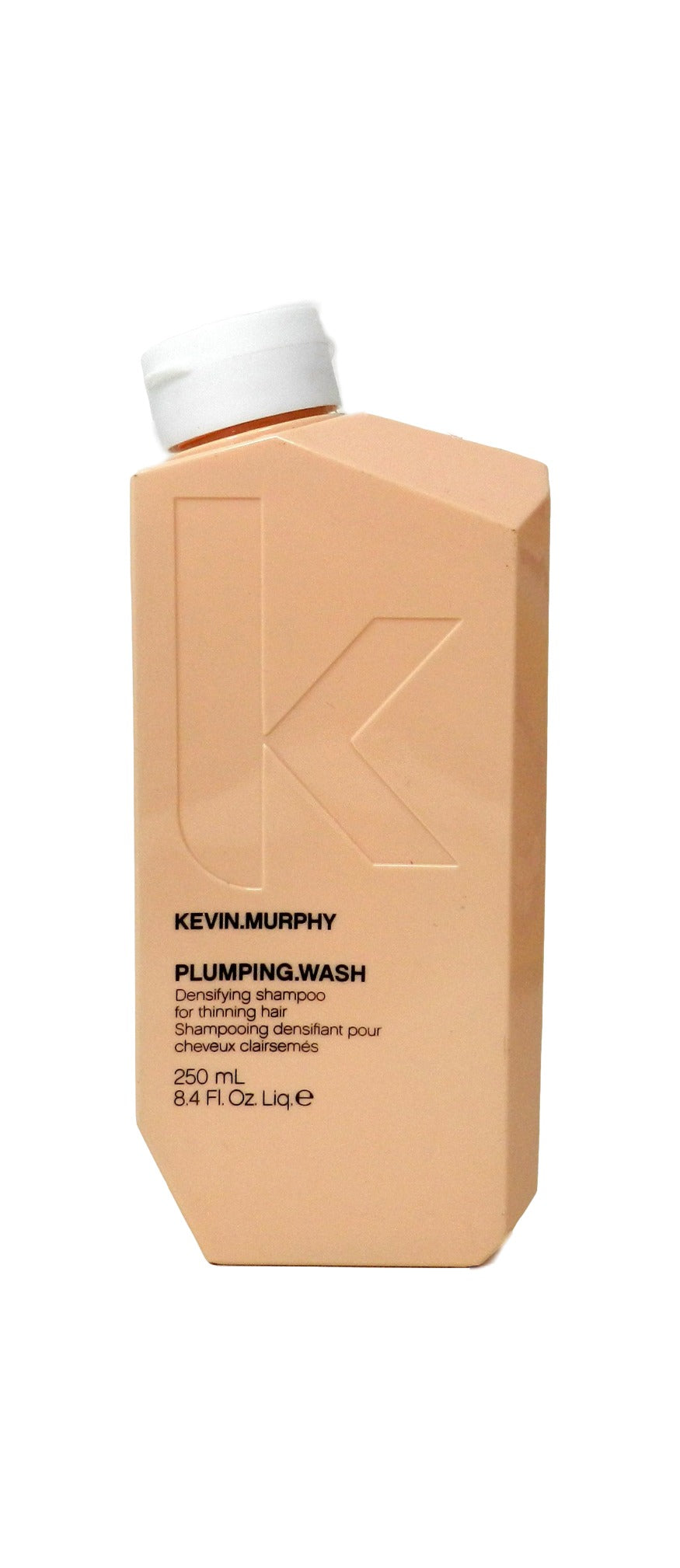 Kevin Murphy Plumping Wash Densifying Shampoo 8.4 Ounce
