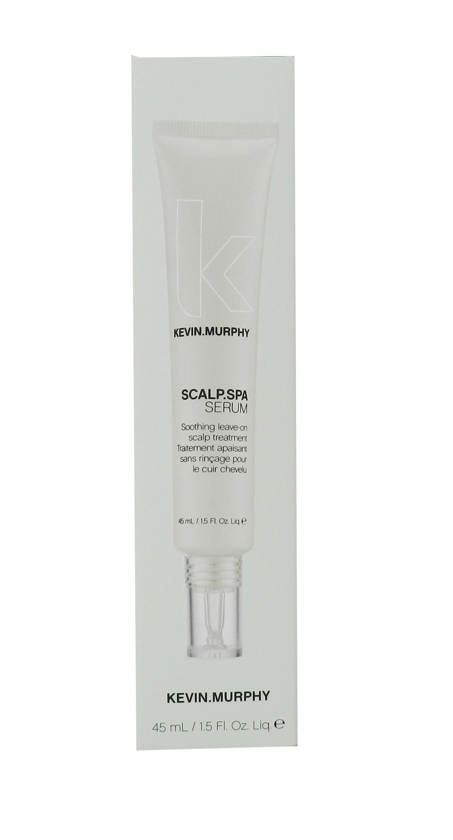 Kevin Murphy Scalp.Spa Leave-In Serum 1.5 Ounces