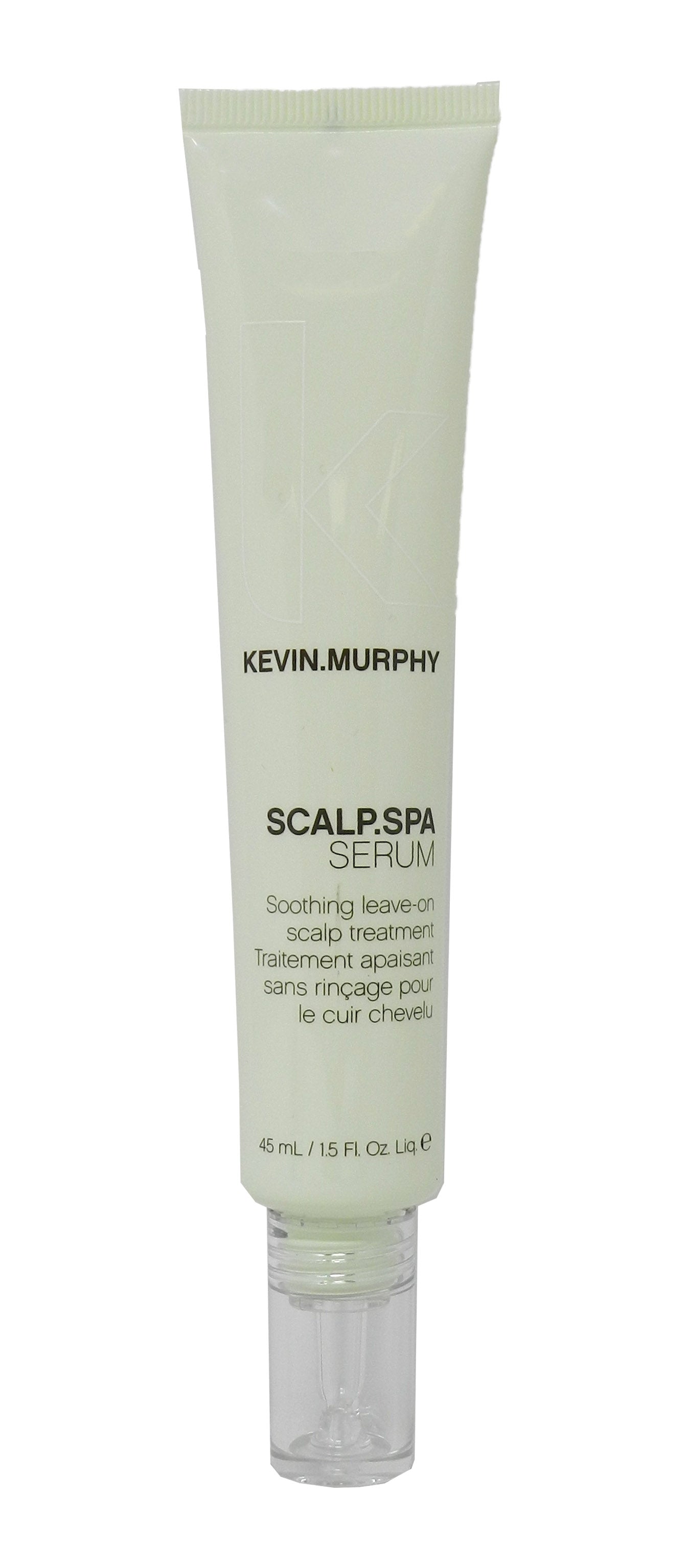 Kevin Murphy Scalp.Spa Leave-In Serum 1.5 Ounces