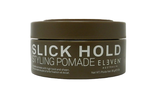 Eleven Australia Slick Hold High Hold With Sheen Finish 3 Ounce