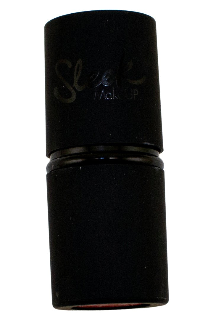 Sleek MakeUP True Colour Cream Lipstick 773 Candy Cane 0.12 Ounce