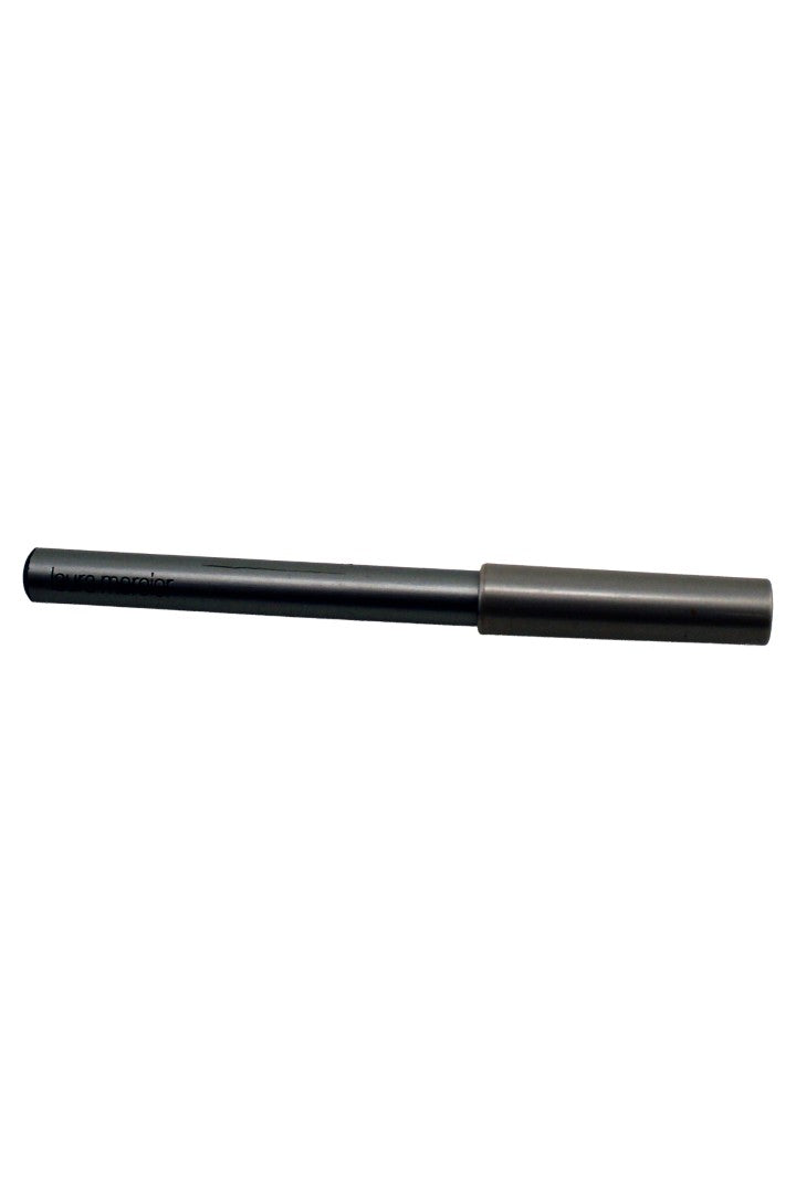 Laura Mercier Kohl Eyeliner Stormy Grey 0.03 Ounce