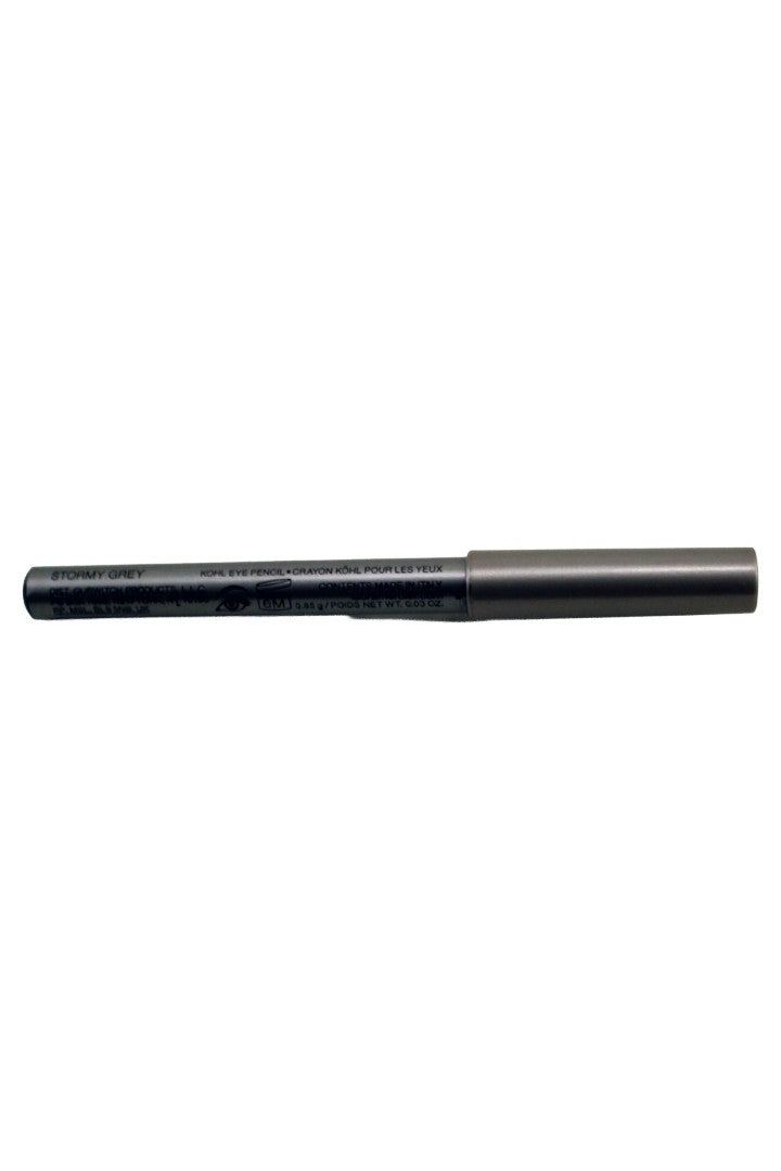 Laura Mercier Kohl Eyeliner Stormy Grey 0.03 Ounce