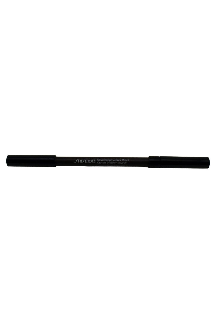 Shiseido Smoothing Defining Eyeliner Pencil BR602 Brown