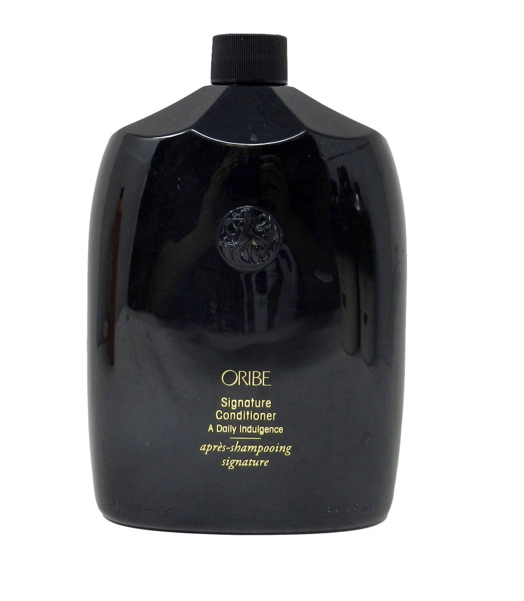 Oribe Signature Conditioner A Daily Indulgence 33.80 Fluid Ounces