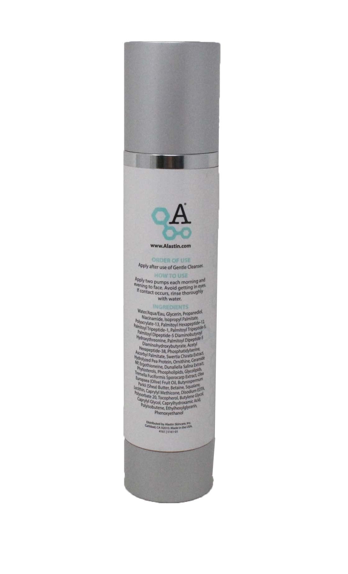 Alastin Skincare Professional Restorative Skin Complex Facial Serum 4 Ounces