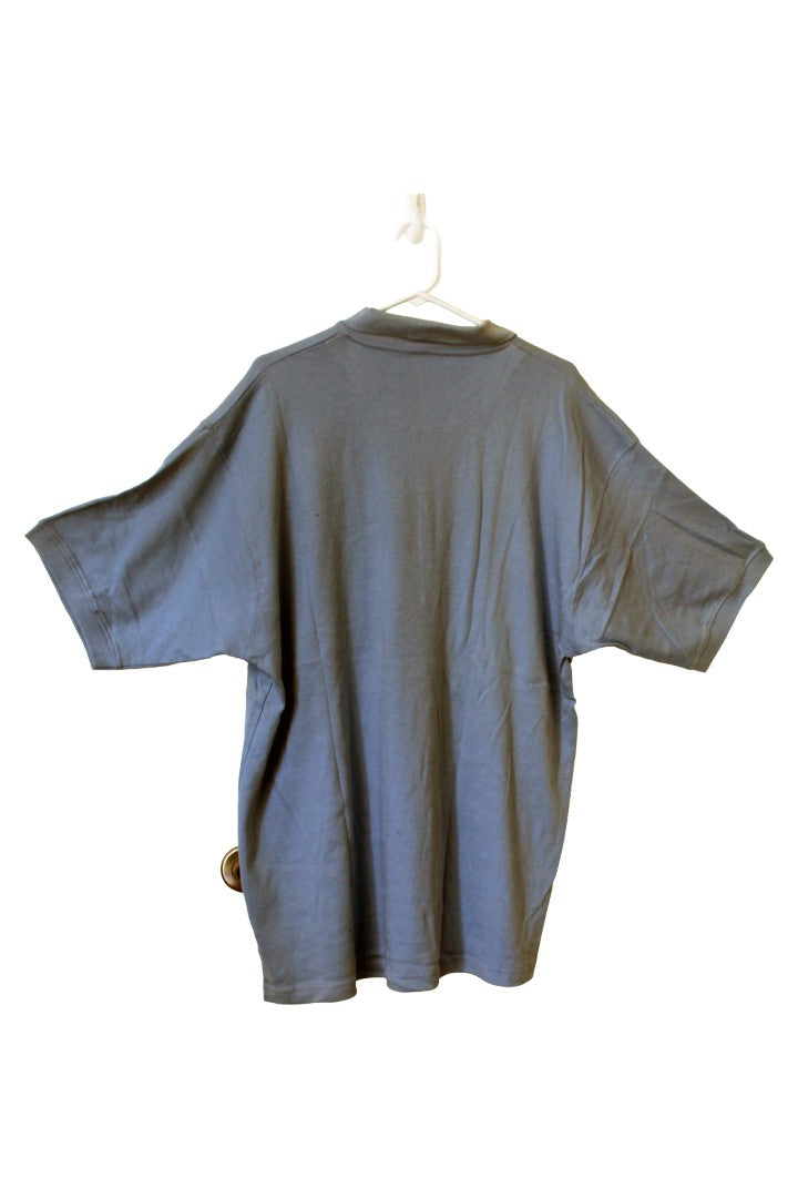 Beverly Hills Polo Club Collared T-Shirt Men's Size 2XL (Never Worn)