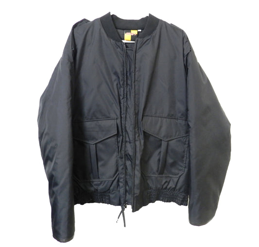 Solar 1 Clothing Nylon Duty Jacket LG C77B 1 Count