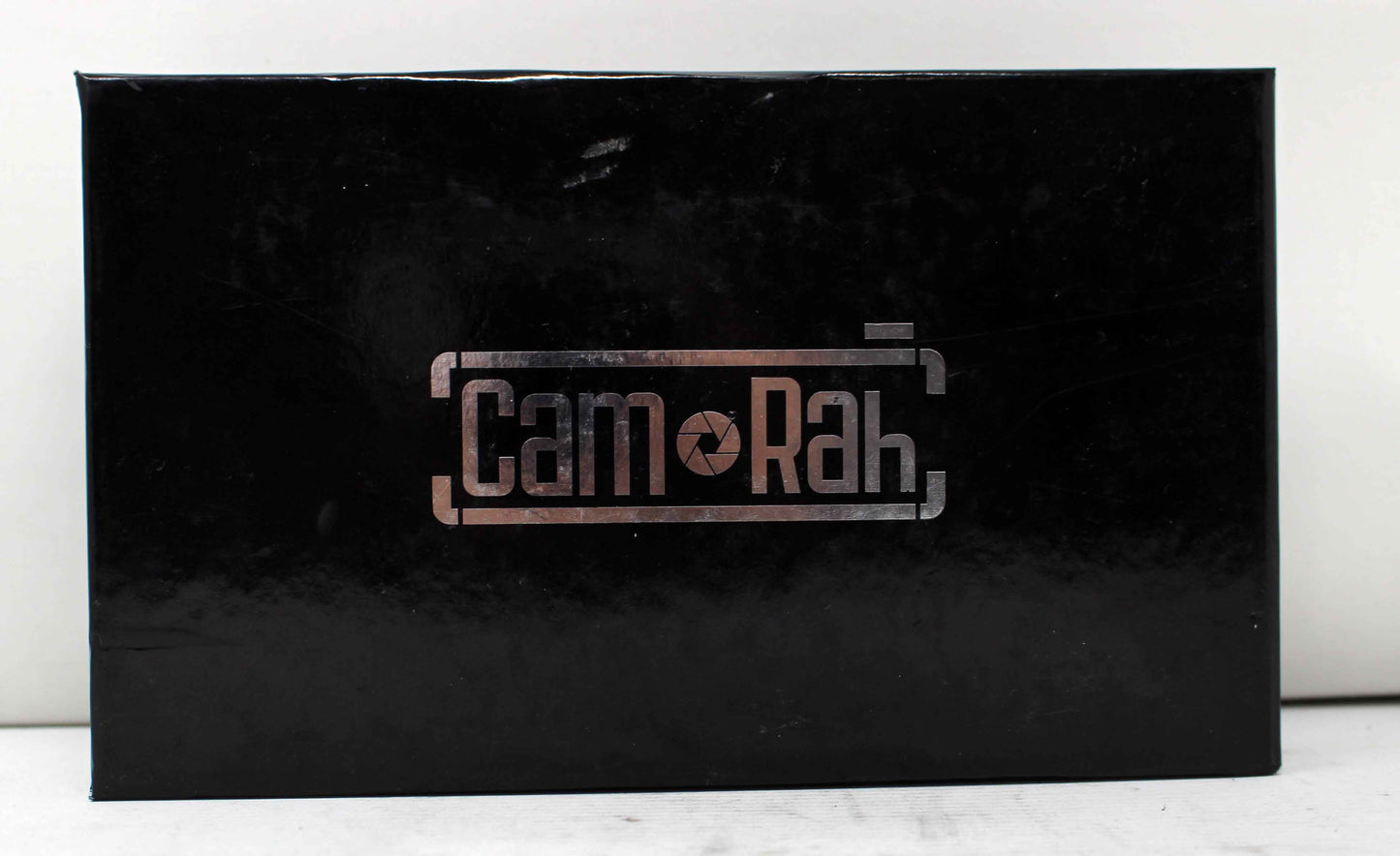 Camorah Combo for Phone