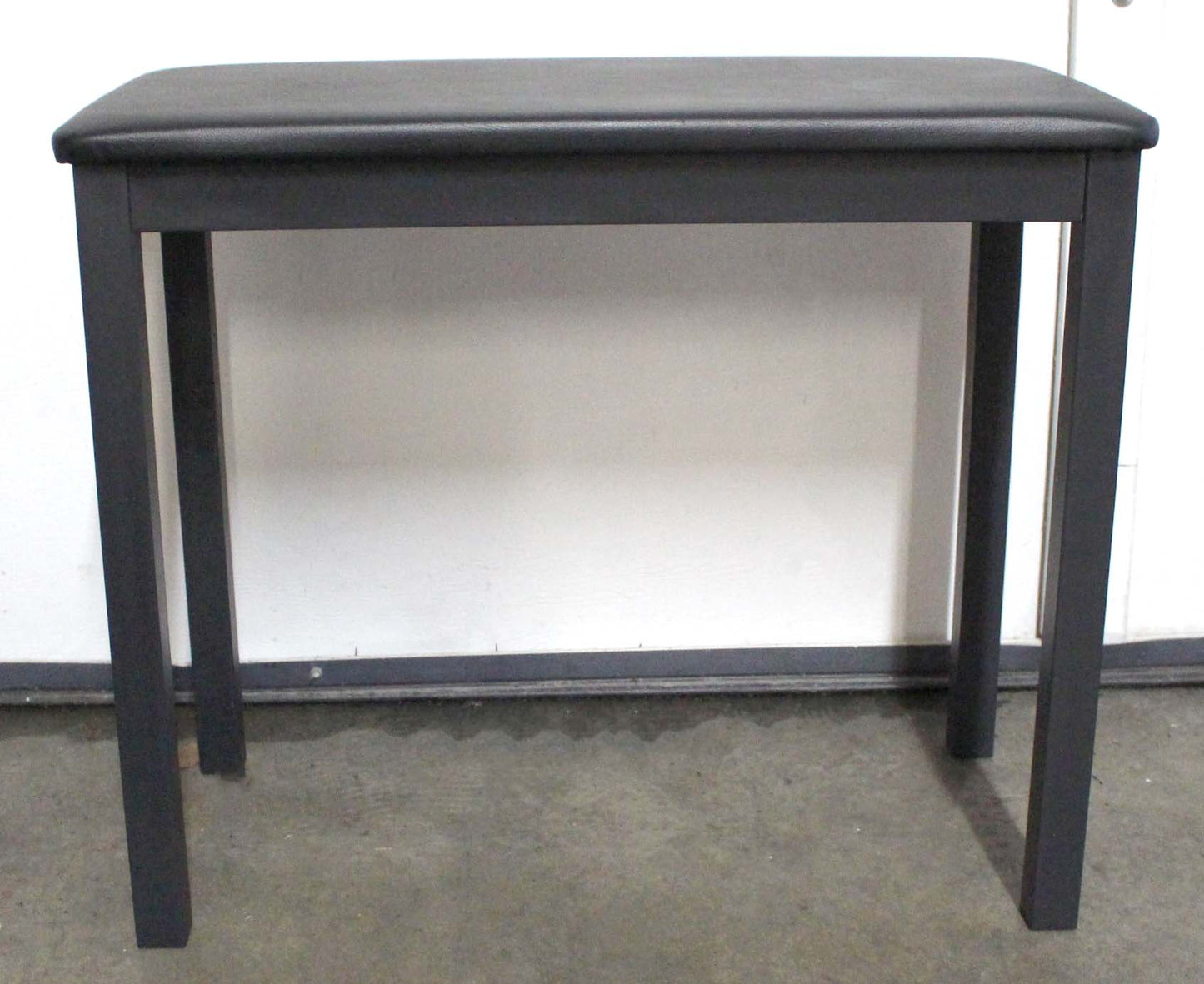 Casio CB-7 Piano Bench